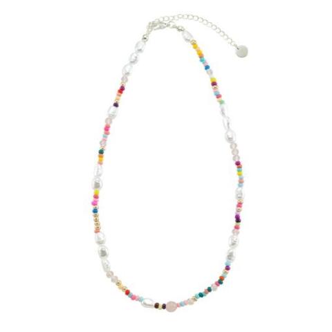 314195 Multi Beaded Pearl