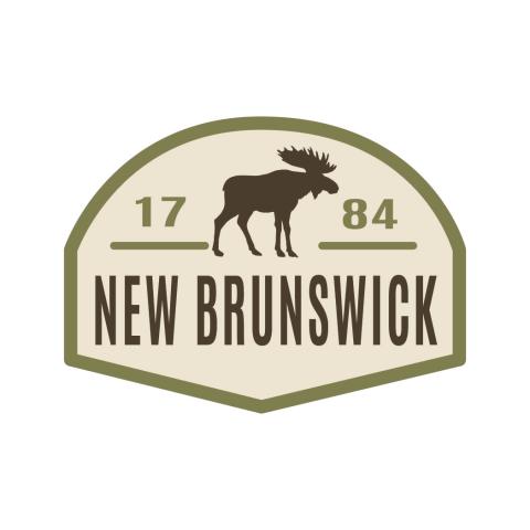 New Brunswick Topsoil Moose Patch