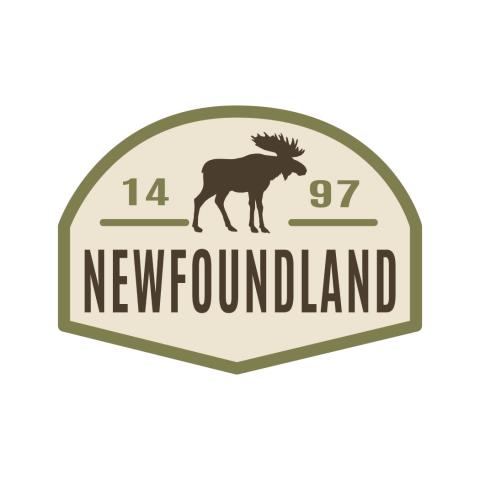 Newfoundland Topsoil Moose Patch