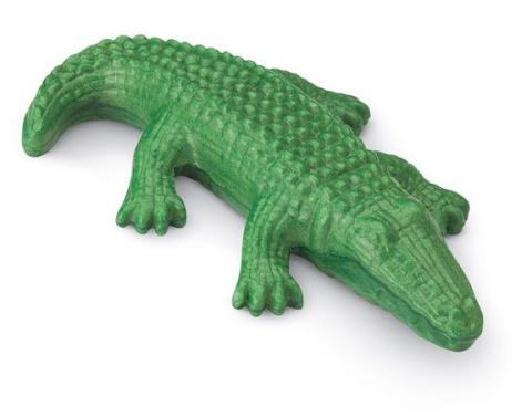 Novelty Soap - Aligator